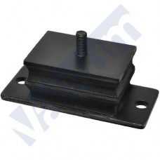 SOPORTE SUSPENSION MOTOR 